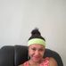Profile Picture of Lass Larry (@lass.larry.3) on Facebook
