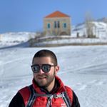 Profile Picture of mouaneschristopher22 (@mouaneschristopher22) on Instagram