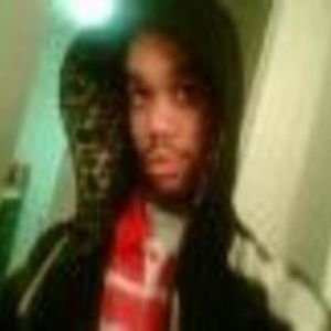 Profile Picture of Carl Stuckey (@lowkey501) on Myspace