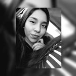 Profile Picture of juanitaa😇 (@eliabethalcala) on Instagram