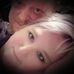 Profile Picture of Jerry Wilcox (@jerry.wilcox.18) on Facebook