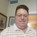 Profile Picture of Joey D'Avignon (@davignon2362) on Pinterest