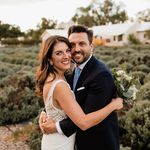 Profile Picture of Ari Hershey (@arhersh) on Instagram