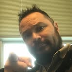 Profile Picture of Tony Nitkowski (@Tony-Nitkowski) on Facebook