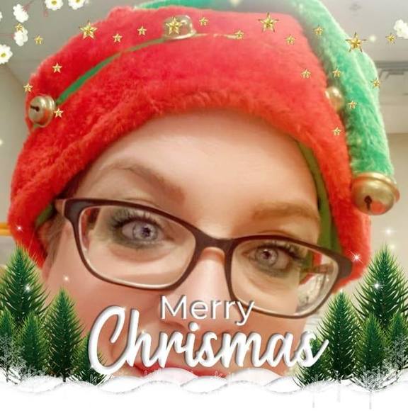 Profile Picture of Joanne Nudd ruffner (@jojo3026) on Poshmark