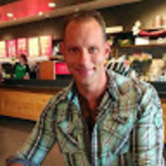 Profile Picture of Jakob Nezbeda (@jakenezbeda) on Poshmark