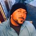 Profile Picture of Jason Lee Fyffe (@Jason-Lee-Fyffe) on Facebook