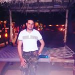 Profile Picture of Saurabh Bhatnagar (@asdzzzz8) on Instagram