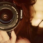 Profile Picture of Jenny Everett-Hickson (@jennys__photography1321) on Instagram