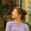 Profile Picture of leah (@leah.patrick04) on Tiktok