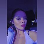 Profile Picture of Brittney Ramirez (@queen.brittneey.__) on Instagram