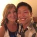 Profile Picture of Alex Puckett (@pucket10) on Pinterest