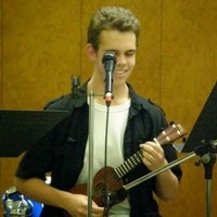 Jeremy Hennessy - Quora Profile Picture of Jeremy Hennessy (@jeremy-hennessy-3) on Quora