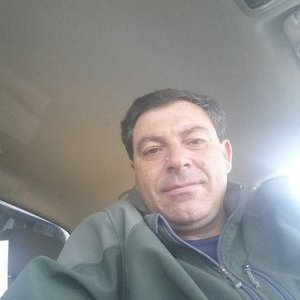 Profile Picture of Jean Daoud (@azimuthsurveyin) on Twitter