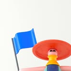 Profile Picture of Jeff Erickson (@Jeff-Erickson) on Facebook