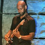 Profile Picture of Thomas Lamont Mclean (@lamontdavillain) on Instagram