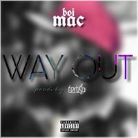 Profile Picture of Brandon Mac Chinyani (@brandon-mac-chinyani) on Quora