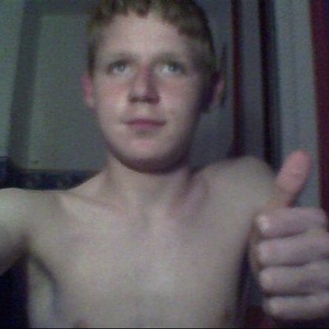 Profile Picture of James Mawhinney (@429734803) on Myspace