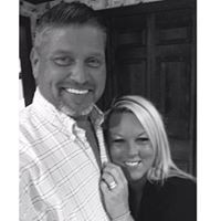 Profile Picture of Joe Bilyeu (@joe-bilyeu) on Quora