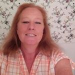 Profile Picture of Kimberly Carlisle Bailey (@kimberlynn1973) on Instagram