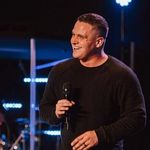 Profile Picture of Matt Austin (@mattaustinnnc) on Instagram