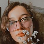 Profile Picture of Sarah Caldera (@sarahlcaldera_) on Instagram