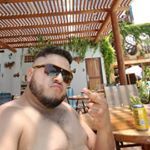 Profile Picture of Rene Rocha (@barba__cartel) on Instagram