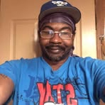 Profile Picture of Carl Moses (@carl.moses8510) on Facebook