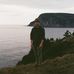 Profile Picture of John Alpaugh (@john.alpaugh.79) on Facebook