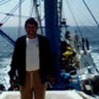 Renzo Peter Cortez Roque - Quora Profile Picture of Renzo Peter Cortez Roque (@renzo-peter-cortez-roque) on Quora