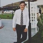 Profile Picture of Alex Mark (@alexx_milakk2012) on Instagram