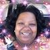 Profile Picture of Lisa Eshun (@lisa.eshun.142) on Facebook