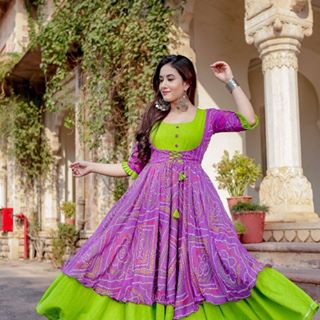 Profile Picture of Guddi Jain (@guddi.jain.779) on Facebook