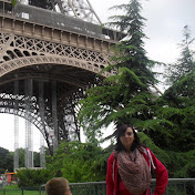 Profile Picture of Tia James (@tiajames5352) on Youtube