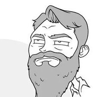 Profile Picture of Jean-christophe Pellerin (@jean-christophe-pellerin-1) on Quora