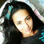 Profile Picture of jelitza andrade (@jeimy.andrade) on Instagram