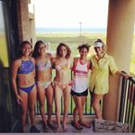 Profile Picture of Bobbie Thompson (@bthompson2796) on Instagram
