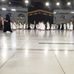 Profile Picture of Nida Syed (@nida.syed.5496) on Facebook