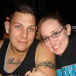 Profile Picture of Carrie Pritchett (@wolfprincess23) on Instagram