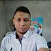 Profile Picture of Emanuel Quintero (@emanuel.quintero.3762) on Facebook