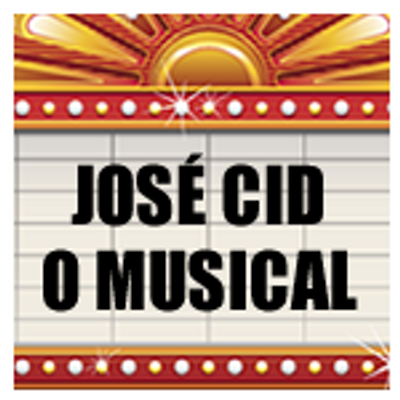 Profile Picture of Jose Cid, O Musical (@josecid_musical) on Twitter