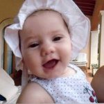 Profile Picture of Isabel Alemany Moreno (@bel_55) on Instagram