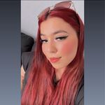 Profile Picture of Ehiny Aquino Arce (@aquino__ruby) on Instagram