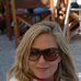 Profile Picture of Lisa Hatle (@lisa.hatle) on Facebook