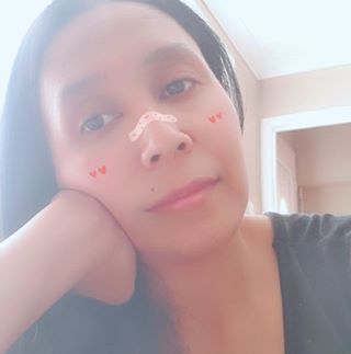 Kammy Nancy Beaton (Scotland) - Facebook Profile Picture of Kammy Nancy Beaton (Scotland) (@kamrai.beaton) on Facebook