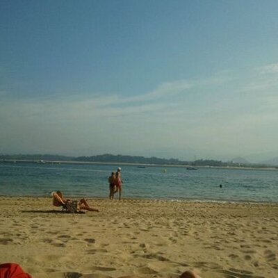 Profile Picture of Jorge Valls (@Jorgevalls34) on Twitter