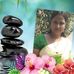 Profile Picture of Mina Sarbar (@mina.sarbar) on Facebook