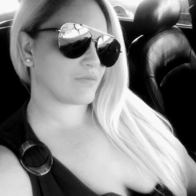 Profile Picture of Juliana Quinn (@Juliana15257043) on Twitter