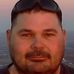 Profile Picture of Fred Tompkins (@fred.tompkins.7) on Facebook
