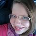 Profile Picture of Pâmela Feyth (@pfeyth) on Pinterest